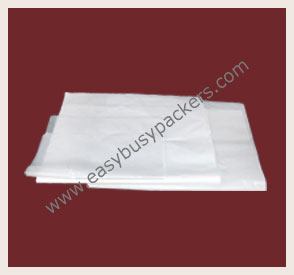 Easy Busy Packers